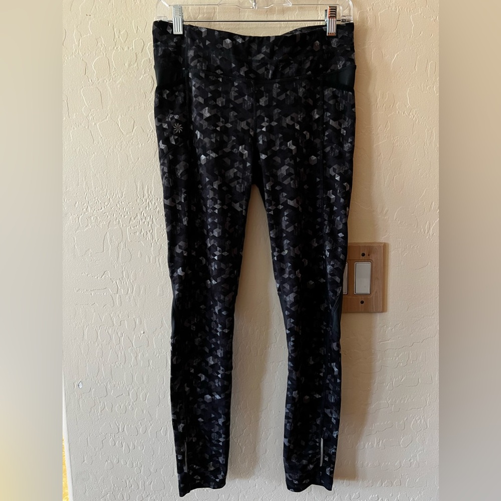 Athleta Women's Joggers